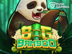 Big dollar casino $100 free chip 2023 {VUFC}2